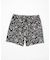 VOLCOM (ﾎﾞﾙｺﾑ) - Filip Rygalski Smile Trunk 17" Boardshort (ﾌｨﾘｯﾌﾟﾘｶﾞﾙｽｷｽﾏｲﾙﾄﾗﾝｸ17ﾎﾞ-ﾄﾞｼｮｰﾂ)