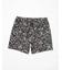 VOLCOM (ﾎﾞﾙｺﾑ) - Filip Rygalski Smile Trunk 17" Boardshort (ﾌｨﾘｯﾌﾟﾘｶﾞﾙｽｷｽﾏｲﾙﾄﾗﾝｸ17ﾎﾞ-ﾄﾞｼｮｰﾂ)