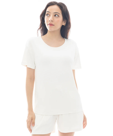 BILLABONG (ﾋﾞﾗﾎﾞﾝ) - UTILITY BRA CUP RIB (ﾕｰﾃｨﾘﾃｨﾌﾞﾗｶｯﾌﾟﾘﾌﾞ) BF013862 ﾚﾃﾞｨｰｽ