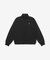 HURLEY (ﾊｰﾚｰ) - PHANTOM ICON JACKET (ﾌｧﾝﾄﾑｱｲｺﾝｼﾞｬｹｯﾄ) WSRG251001 ﾚﾃﾞｨｰｽ