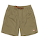 QUIKSILVER (ｸｲｯｸｼﾙﾊﾞｰ) - EVERYDAY SOLID VOLLEY 19 (ｴﾌﾞﾘﾃﾞｲｿﾘｯﾄﾞﾎﾞﾚｰ19) EQYJV04137 ﾒﾝｽﾞ