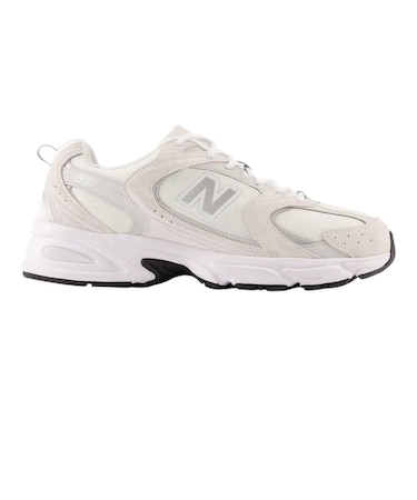 NEW BALANCE (ニューバランス) - MR530 (エムアール530)