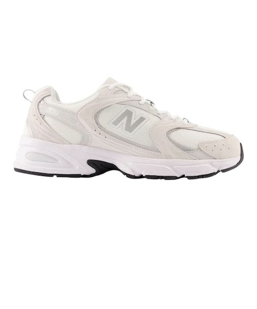 NEW BALANCE (ニューバランス) - MR530 (エムアール530)