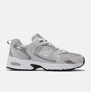 NEW BALANCE (ﾆｭｰﾊﾞﾗﾝｽ) - MR530