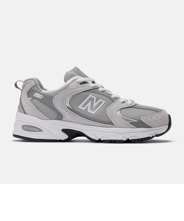 NEW BALANCE (ﾆｭｰﾊﾞﾗﾝｽ) - MR530