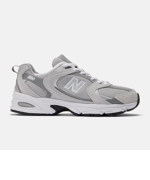NEW BALANCE (ﾆｭｰﾊﾞﾗﾝｽ) - MR530