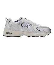 NEW BALANCE (ニューバランス) - MR530 (エムアール530)