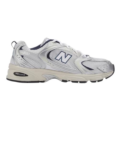 NEW BALANCE (ニューバランス) - MR530 (エムアール530)