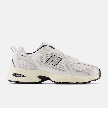 NEW BALANCE (ﾆｭｰﾊﾞﾗﾝｽ) - U530