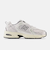 NEW BALANCE (ﾆｭｰﾊﾞﾗﾝｽ) - U530