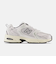 NEW BALANCE (ﾆｭｰﾊﾞﾗﾝｽ) - U530