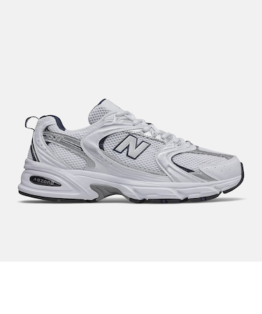 NEW BALANCE (ニューバランス) - MR530SG