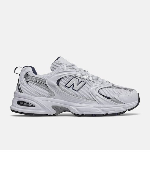 NEW BALANCE (ニューバランス) - MR530SG