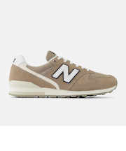 NEW BALANCE (ﾆｭｰﾊﾞﾗﾝｽ) - WL996SP2