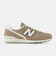NEW BALANCE (ﾆｭｰﾊﾞﾗﾝｽ) - WL996SP2