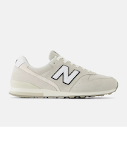 NEW BALANCE (ニューバランス) - WL996SQ2