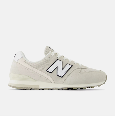 NEW BALANCE (ﾆｭｰﾊﾞﾗﾝｽ) - WL996SQ2
