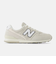 NEW BALANCE (ﾆｭｰﾊﾞﾗﾝｽ) - WL996SQ2
