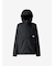 TNE NORTH FACE (ﾉｰｽﾌｪｲｽ) - COMPACT JACKET (ｺﾝﾊﾟｸﾄｼﾞｬｹｯﾄ) NP72530 ﾒﾝｽﾞ
