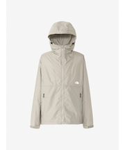 TNE NORTH FACE (ﾉｰｽﾌｪｲｽ) - COMPACT JACKET (ｺﾝﾊﾟｸﾄｼﾞｬｹｯﾄ) NP72530 ﾒﾝｽﾞ