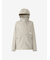 TNE NORTH FACE (ﾉｰｽﾌｪｲｽ) - COMPACT JACKET (ｺﾝﾊﾟｸﾄｼﾞｬｹｯﾄ) NP72530 ﾒﾝｽﾞ