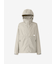 TNE NORTH FACE (ﾉｰｽﾌｪｲｽ) - COMPACT JACKET (ｺﾝﾊﾟｸﾄｼﾞｬｹｯﾄ) NP72530 ﾒﾝｽﾞ