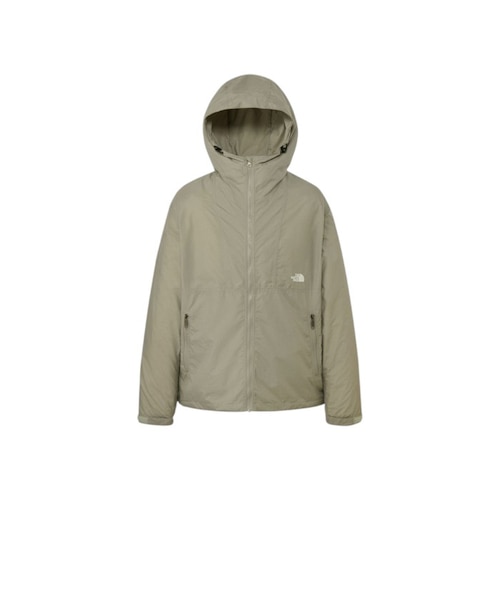 Goldwin ゴールドウィン Rip-stop Light Jacket リップストップライト