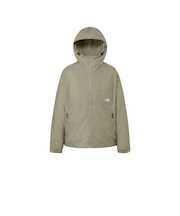 TNE NORTH FACE (ﾉｰｽﾌｪｲｽ) - COMPACT JACKET (ｺﾝﾊﾟｸﾄｼﾞｬｹｯﾄ) NP72530 ﾒﾝｽﾞ