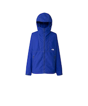 TNE NORTH FACE (ﾉｰｽﾌｪｲｽ) - COMPACT JACKET (ｺﾝﾊﾟｸﾄｼﾞｬｹｯﾄ) NP72530 ﾒﾝｽﾞ