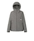 THE NORTH FACE (ノースフェイス) - COMPACT JACKET (コンパクトジャケット) NP72530