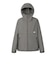 THE NORTH FACE (ノースフェイス) - COMPACT JACKET (コンパクトジャケット) NP72530