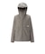 THE NORTH FACE (ノースフェイス) - COMPACT JACKET (コンパクトジャケット) NP72530