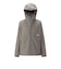 THE NORTH FACE (ノースフェイス) - COMPACT JACKET (コンパクトジャケット) NP72530