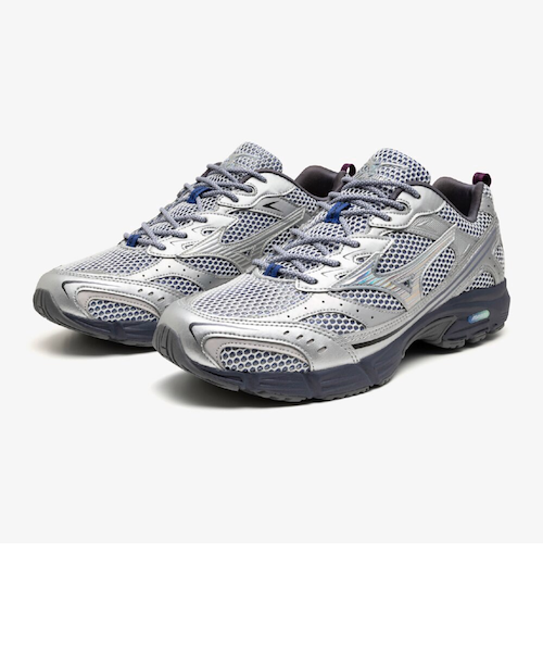 ミズノMXR ミレニアム２７センチ新品 7/5発売｜Mizuno MXR OG 2colors｜抽選/販売/定価情報