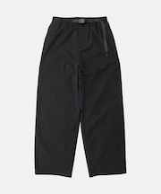 Gramicci (ｸﾞﾗﾐﾁ) - T/C TWILL WIDE PANT (TCﾂｲﾙﾜｲﾄﾞﾊﾟﾝﾂ) GMP5-FJP004