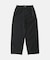 Gramicci (ｸﾞﾗﾐﾁ) - T/C TWILL WIDE PANT (TCﾂｲﾙﾜｲﾄﾞﾊﾟﾝﾂ) GMP5-FJP004
