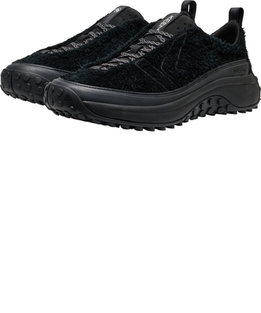 KEEN (ｷｰﾝ) KS MINO (ｹｰｴｽ ﾐﾉ)