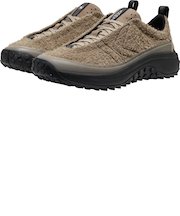 KEEN (ｷｰﾝ) KS MINO (ｹｰｴｽ ﾐﾉ)