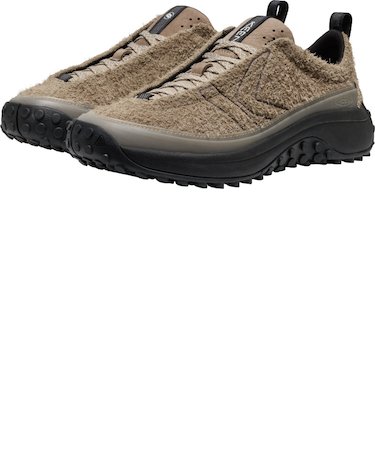 KEEN (ｷｰﾝ) KS MINO (ｹｰｴｽ ﾐﾉ)