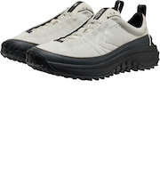 KEEN (ｷｰﾝ) KS MINO (ｹｰｴｽ ﾐﾉ)