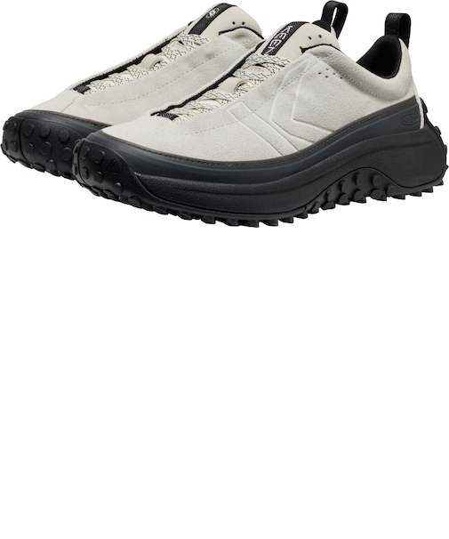 KEEN (ｷｰﾝ) KS MINO (ｹｰｴｽ ﾐﾉ)