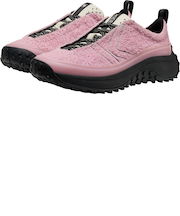 KEEN (ｷｰﾝ) KS MINO (ｹｰｴｽ ﾐﾉ)
