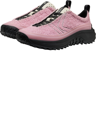 KEEN (ｷｰﾝ) KS MINO (ｹｰｴｽ ﾐﾉ)
