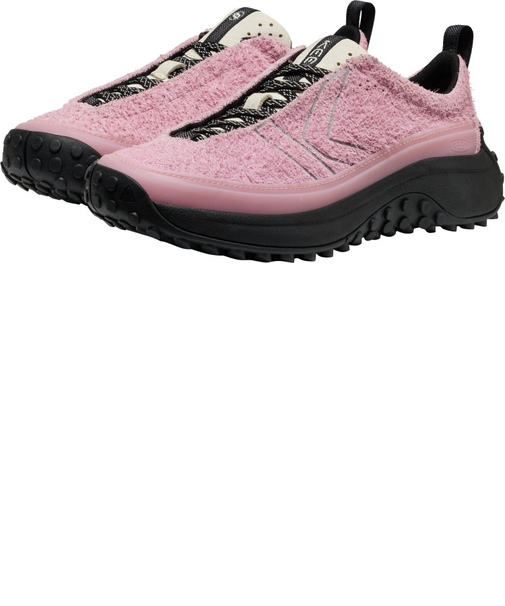 KEEN (ｷｰﾝ) KS MINO (ｹｰｴｽ ﾐﾉ)