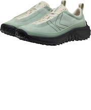 KEEN (ｷｰﾝ) KS MINO (ｹｰｴｽ ﾐﾉ)