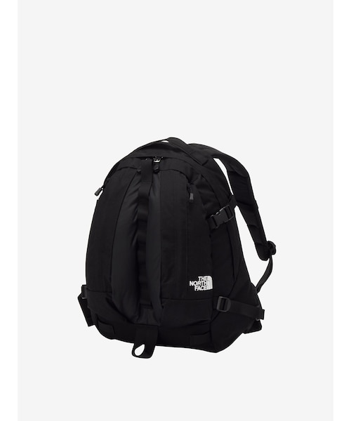 THE NORTH FACE (ﾉｰｽﾌｪｲｽ) - KINKAJOU (ｷﾝｶｼﾞｭｰ)｜ザコンプアスの通販