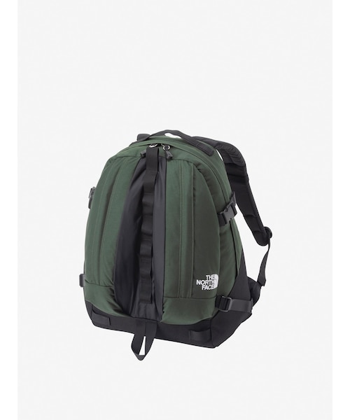 THE NORTH FACE (ﾉｰｽﾌｪｲｽ) - KINKAJOU (ｷﾝｶｼﾞｭｰ)｜ザコンプアスの通販