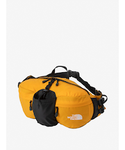 THE NORTH FACE (ﾉｰｽﾌｪｲｽ) - CLIMBER LUMBAR (ｸﾗｲﾏｰ ﾗﾝﾊﾞｰ)