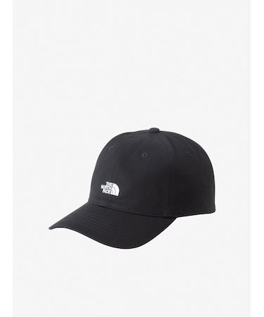 THE NORTH FACE (ﾉｰｽﾌｪｲｽ) - SIMPLY CLASSIC CAP (ｼﾝﾌﾟﾘｰ ｸﾗｼｯｸ ｷｬｯﾌﾟ)
