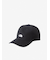 THE NORTH FACE (ﾉｰｽﾌｪｲｽ) - SIMPLY CLASSIC CAP (ｼﾝﾌﾟﾘｰ ｸﾗｼｯｸ ｷｬｯﾌﾟ)